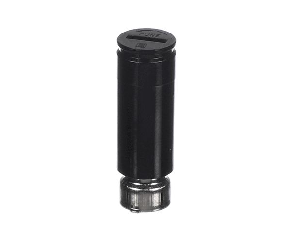 Continental Girbau 137661 Bayonet Head (CGIB137661)