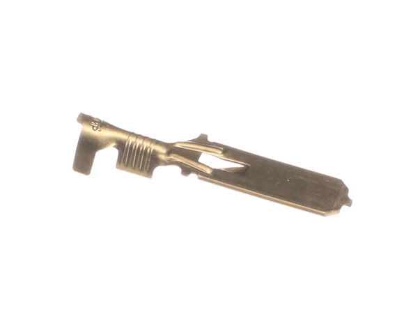 Continental Girbau 139246 Wire Terminal (CGIB139246)