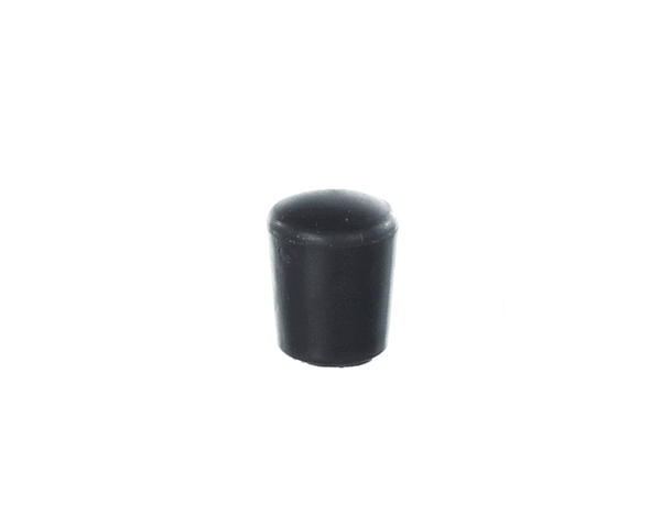 Continental Girbau 156679 Conical End-Piece R-16 D10 (CGIB156679)