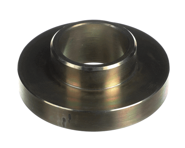 Continental Girbau 171595 Expelling Sleeve (CGIB171595)