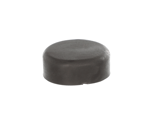 Continental Girbau 189993 Knob Stopper (CGIB189993)