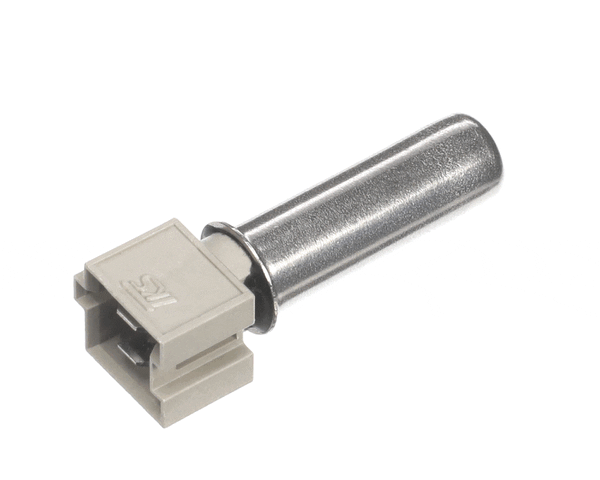 Continental Girbau 193862 Ntc Resistance 2322 640 90034 (CGIB193862)
