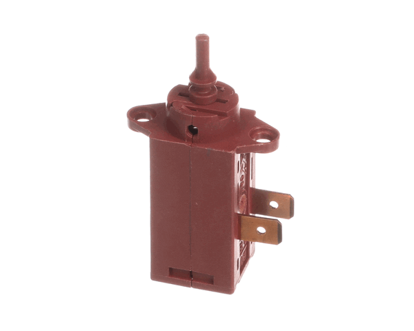 Continental Girbau 196774 Thermo-Actuator 100331 15 (CGIB196774)