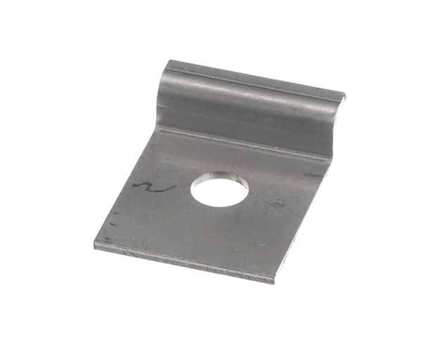 Continental Girbau 250720 Door Gasket Clip (CGIB250720)