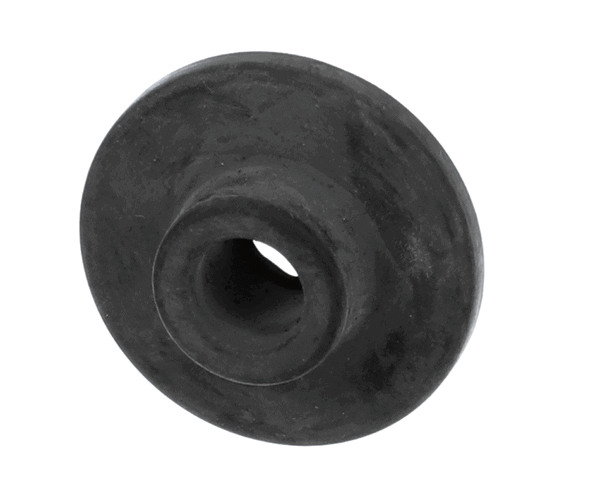 Continental Girbau 256149 Sensor Sheath Lodging (CGIB256149)