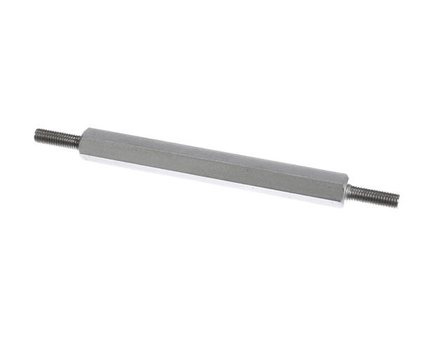 Continental Girbau 273250 Protection Cover Bolt (CGIB273250)