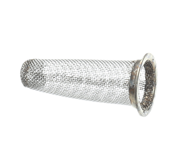 Continental Girbau 315614 Conical Filter (CGIB315614)