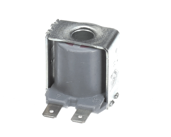 Continental Girbau 332296 Coil, H5020 Water Valve (CGIB332296)
