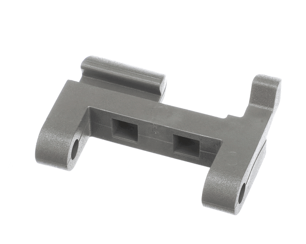 Continental Girbau 339614 Lock Hook (CGIB339614)