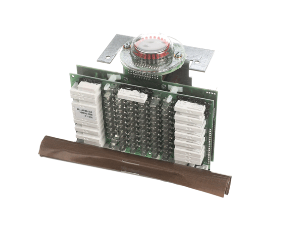 Continental Girbau 348524 Programmer (Replaces #305052) Timer (CGIB348524)