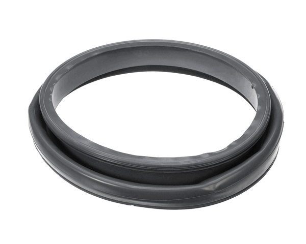 Continental Girbau 352161 Door Gasket-Replaces #322263 On H5020 & (CGIB352161)