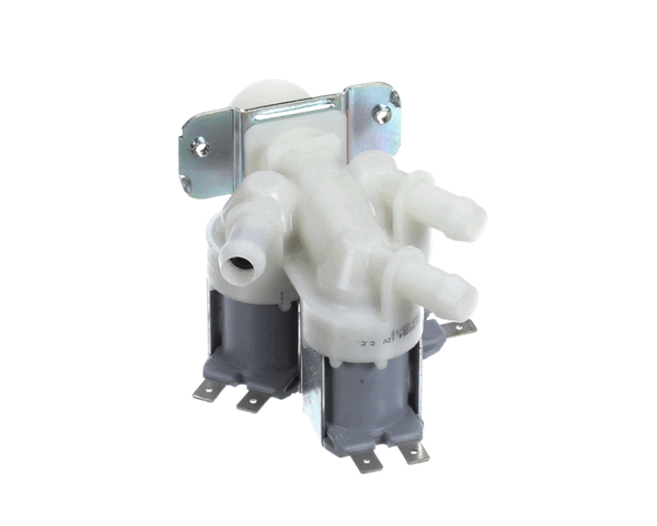 Continental Girbau 422766 Triple Electrovalve (CGIB422766)