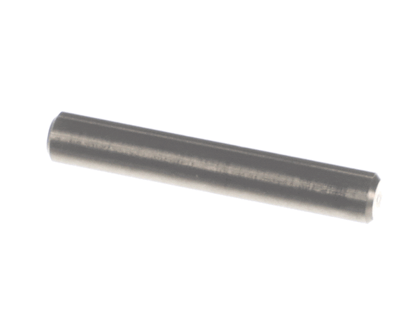 Continental Girbau 427088 Handle Shaft (CGIB427088)