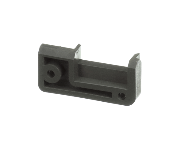 Continental Girbau 430843 Front Cover Reinfort (CGIB430843)