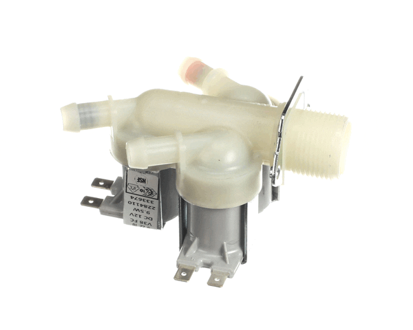 Continental Girbau 511139 Valve (CGIB511139)