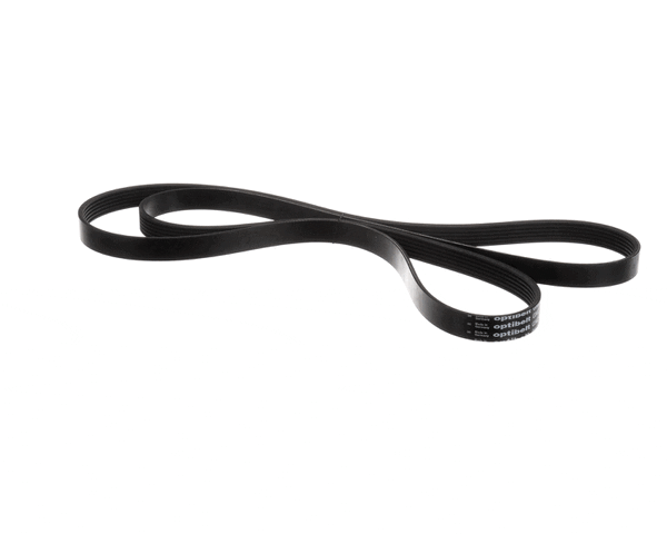Continental Girbau 524041 Belt, 6Pk2080+-6 (CGIB524041)