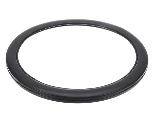 Continental Girbau 563353 Door Gasket, 65Sha (CGIB563353)