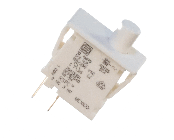 Continental Girbau 70413301 Floor Switch (CGIB70413301)