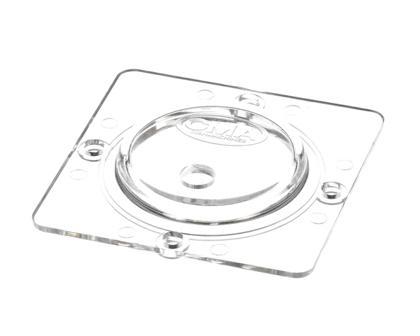 Champion 00418.00 Peristaltic Pump Cover (CHA00418-00)
