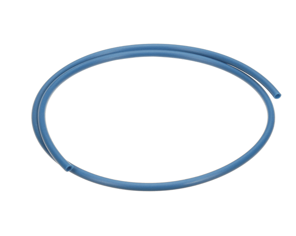 Champion 00425.51 Chemical Tubing Blue (Per Ft) (CHA00425-51)