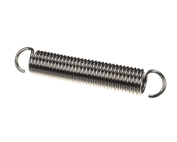 Champion 00602.00 Door Spring Heavy Duty (CHA00602-00)