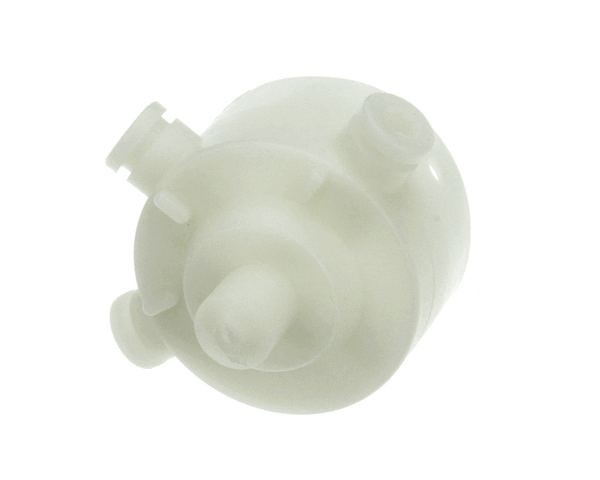 Champion - Moyer Diebel 0301622 Manifold, Machined Bottom Df (CHA0301622)