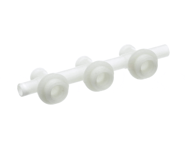 Champion - Moyer Diebel 0301790 Manifold, Triple Sw (CHA0301790)