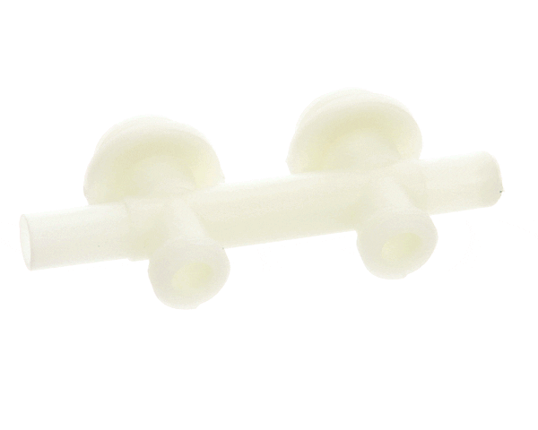 Champion - Moyer Diebel 0301795 Manifold, 2 Hole Sw (CHA0301795)