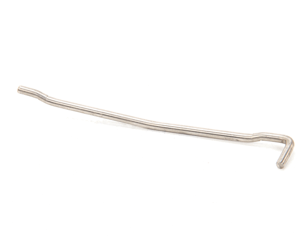 Champion - Moyer Diebel 0303009 Rod Triple Retaining Sw 7Inch (CHA0303009)