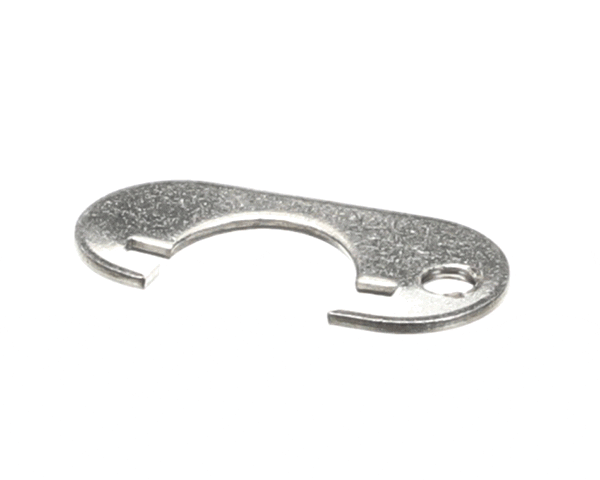 Champion - Moyer Diebel 0303091 Retainer, Lh Tube Sw (CHA0303091)