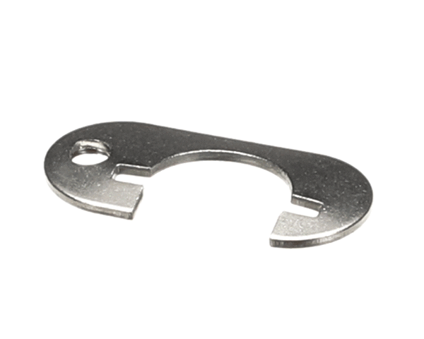 Champion - Moyer Diebel 0303092 Retainer, Rh Tube Sw (CHA0303092)