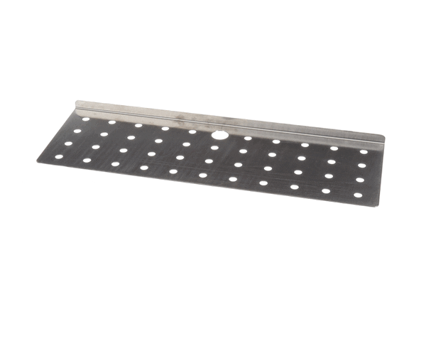 Champion - Moyer Diebel 0303221 Plate, Pick Up All Sw Load (CHA0303221)
