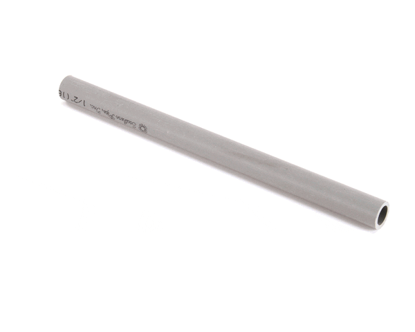 Champion - Moyer Diebel 0306363 Tube,3/8X12 Lg. Stiffener (CHA0306363)