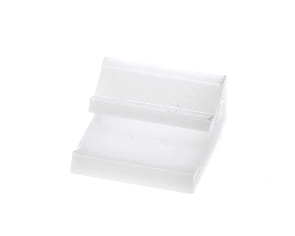 Champion - Moyer Diebel 0307322 Block, Glide (CHA0307322)