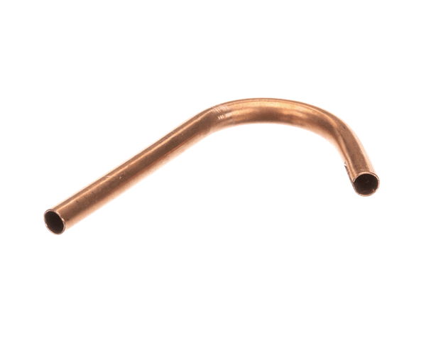Champion - Moyer Diebel 0307427 Tube, Water Inlet Df/Sw (CHA0307427)