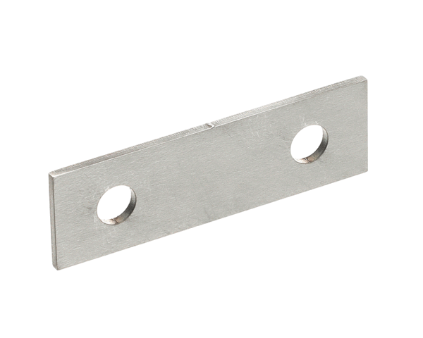 Champion - Moyer Diebel 0310792-1 Plate,Door Pivot, Dm (CHA0310792-1)