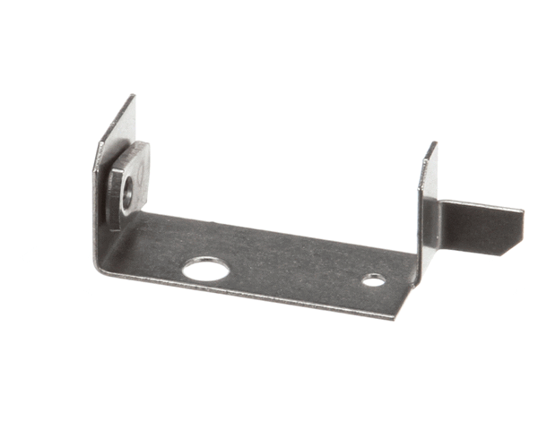 Champion - Moyer Diebel 0312096 Door Switch Bracket,U/C Dishwa (CHA0312096)
