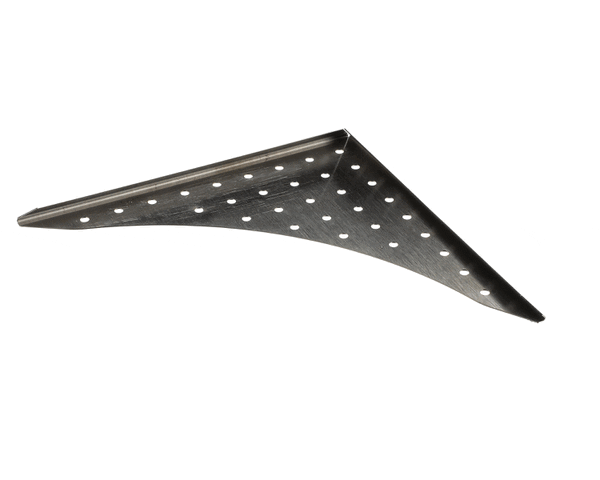 Champion - Moyer Diebel 0312604 Tray, Conveyor Dfm7 (CHA0312604)