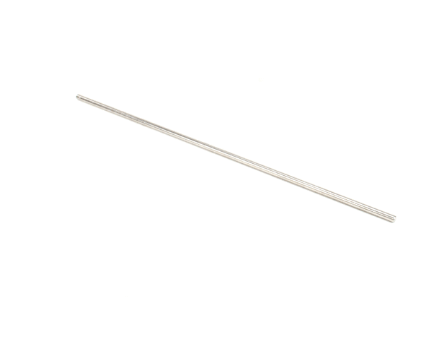 Champion - Moyer Diebel 0312610 Rod, Curtain 3/8 Dia. Dfm7 (CHA0312610)