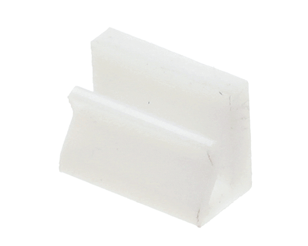 Champion - Moyer Diebel 0312695 Block, Conveyor Glide Dfm7 (CHA0312695)