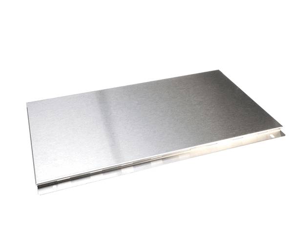 Champion - Moyer Diebel 0313405 Panel, Front F&D/Hr M4 (CHA0313405)