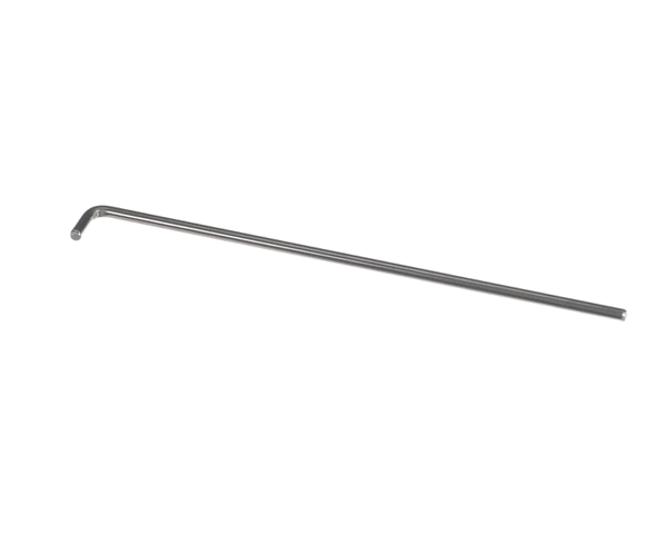 Champion - Moyer Diebel 0313644 Pin, Panel Hinge M4 (CHA0313644)