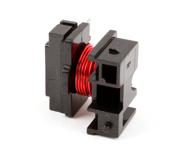 Champion - Moyer Diebel 0501358 Relay, Start 125V 60Hz 501Ht/T (CHA0501358)