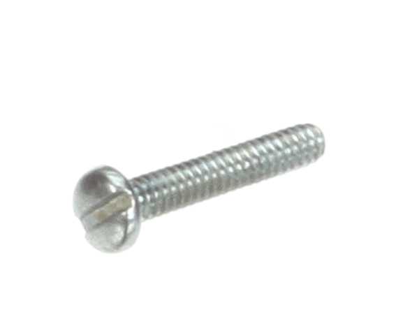 Champion - Moyer Diebel 0501433 Screw, Pan Hd Ss 4-40X5/8 (CHA0501433)