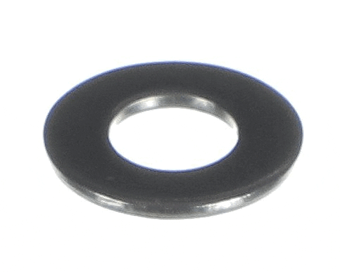 Champion - Moyer Diebel 0501478 Washer,17/64Idx9/16 Od18G Ss (CHA0501478)