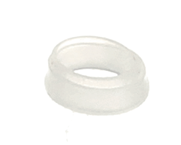 Champion - Moyer Diebel 0501481 Washer, Nyltite Sw400/600 (CHA0501481)