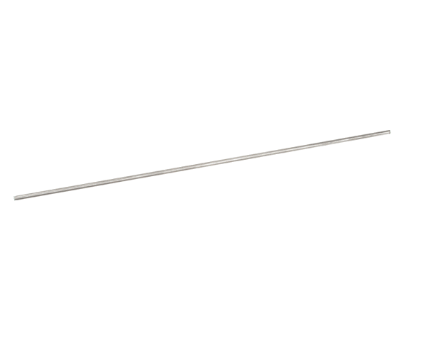 Champion - Moyer Diebel 0501589 Rod, Conveyor Ss (CHA0501589)