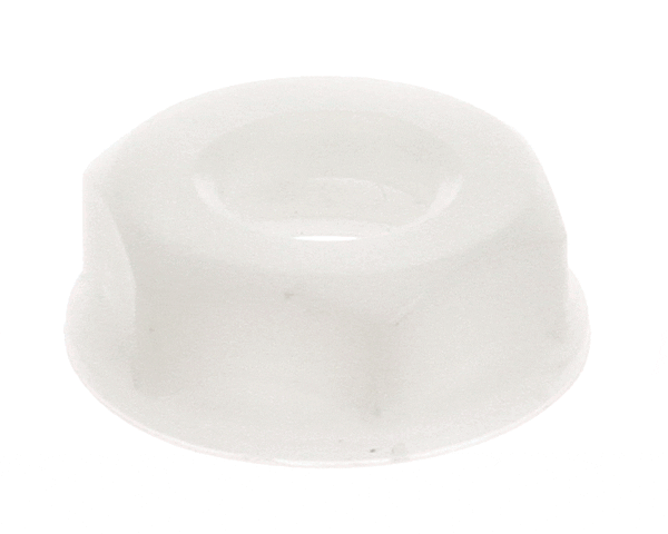 Champion - Moyer Diebel 0501716 Nut, Manifold Sw4/6 (CHA0501716)