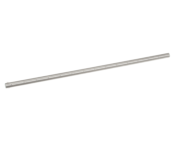 Champion - Moyer Diebel 0501718 Spraytube, Cold Water Sw4/6 (CHA0501718)
