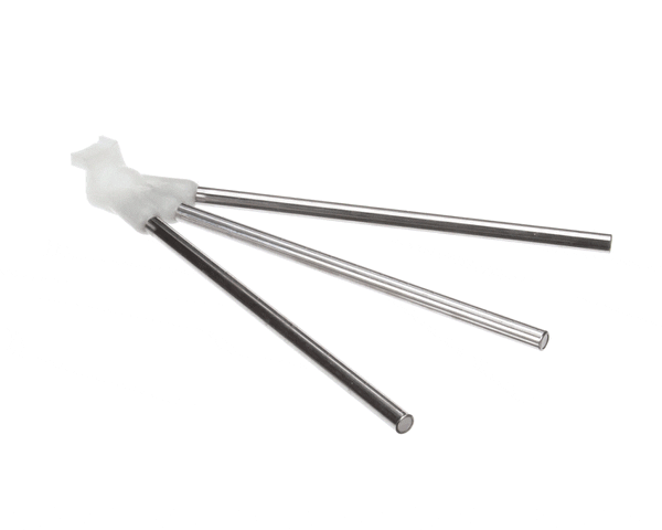 Champion - Moyer Diebel 0501738 Spraytube,Rinse Cw Df Complete (CHA0501738)